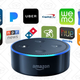 Illustration for article titled Today’s best deals: Logitech webcam, Dell laptop, and more
